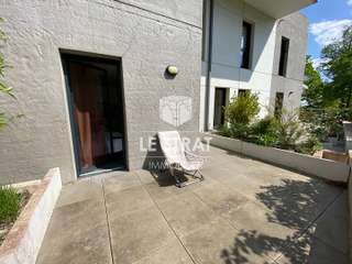 Location Studio 1 pièce