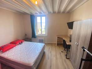 Location ChambreCaen