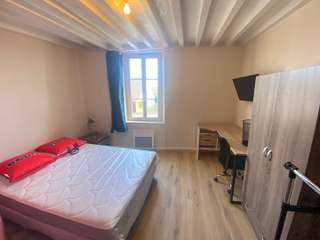 Location Chambre 1 pièce Location Chambre 1 pièce