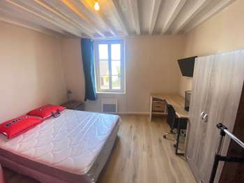 Photo Location Chambre Caen