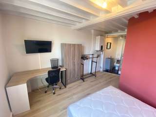Location Chambre 1 pièce Location Chambre 1 pièce