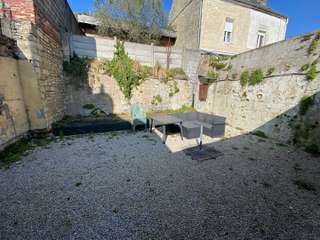 Location Chambre 1 pièce Location Chambre 1 pièce