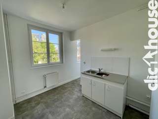 Location appartement 4 pièces Location appartement 4 pièces