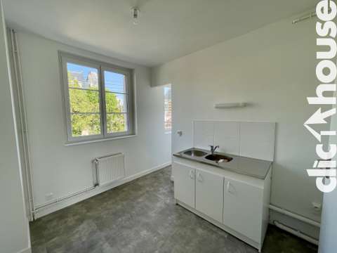 Location appartement 4 pièces Location appartement 4 pièces