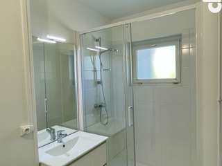 Location appartement 4 pièces Location appartement 4 pièces