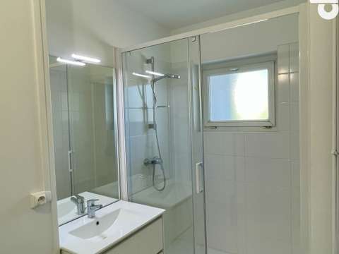 Location appartement 4 pièces Location appartement 4 pièces