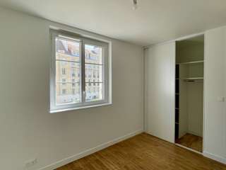 Location appartement 4 pièces Location appartement 4 pièces