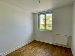 Location appartement 4 pièces Location appartement 4 pièces
