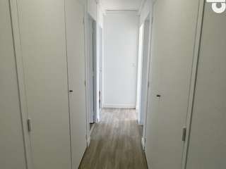 Location appartement 4 pièces Location appartement 4 pièces