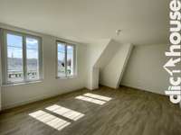 Location appartement 3 pièces Location appartement 3 pièces