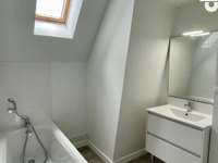 Location appartement 3 pièces Location appartement 3 pièces