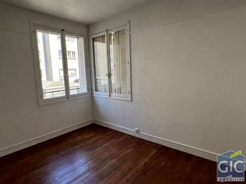 Location appartement 3 pièces Location appartement 3 pièces