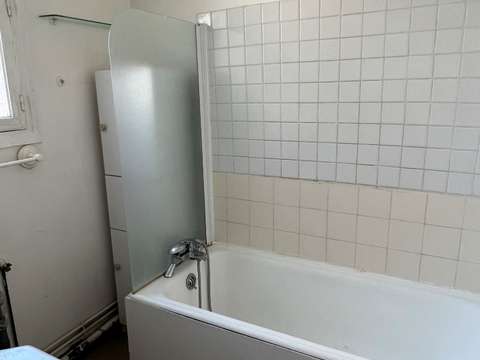Location appartement 3 pièces Location appartement 3 pièces