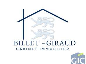 Location Appartement T1Caen