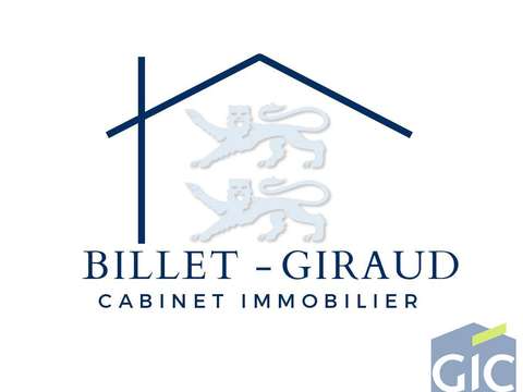 Location appartement 1 pièce Caen 14