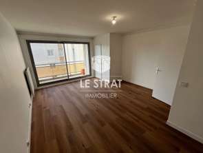 Location Appartement T1Caen