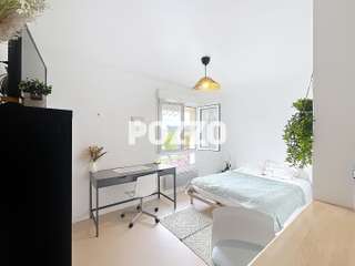 Location Studio 1 pièce