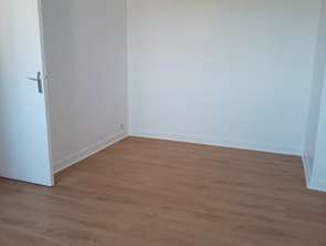 Location Appartement T1Caen