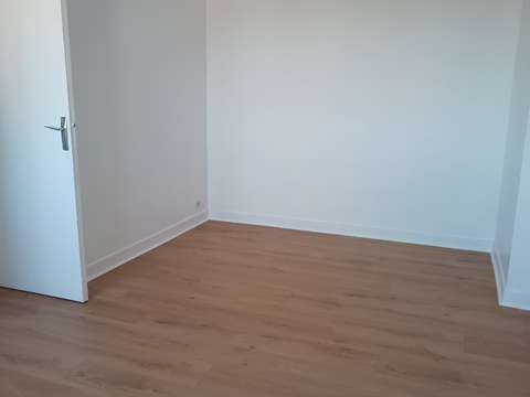 Location appartement 1 pièce Caen 14