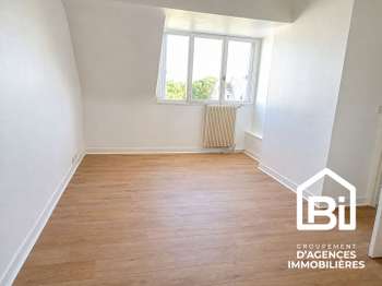 Photo Location appartement Caen