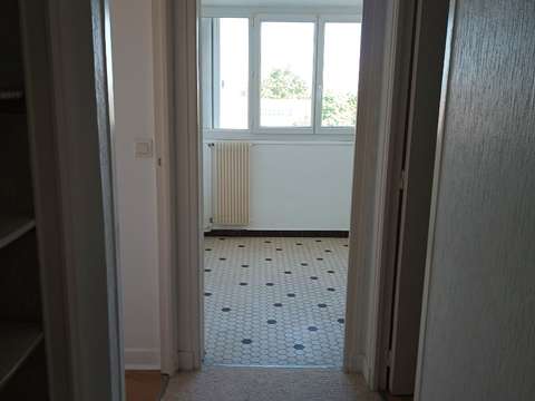 Location appartement 1 pièce Location appartement 1 pièce