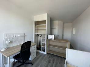 Location StudioCaen