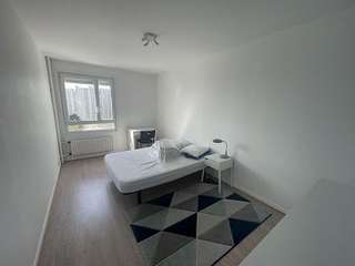 Location appartement 5 pièces