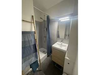 Location appartement 5 pièces