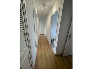 Location appartement 5 pièces