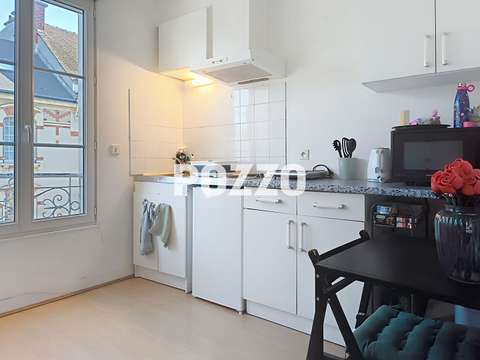 Location Studio 1 pièce Location Studio 1 pièce