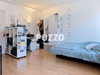 Location Studio 1 pièce Location Studio 1 pièce