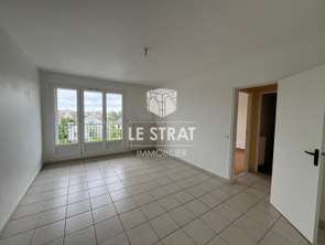 Location Appartement 2 piècesCaen