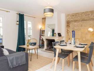 Location appartement