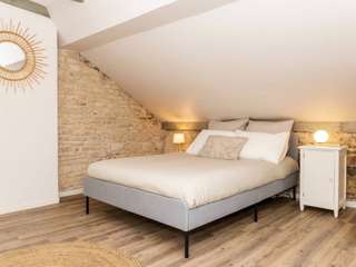 Location appartement