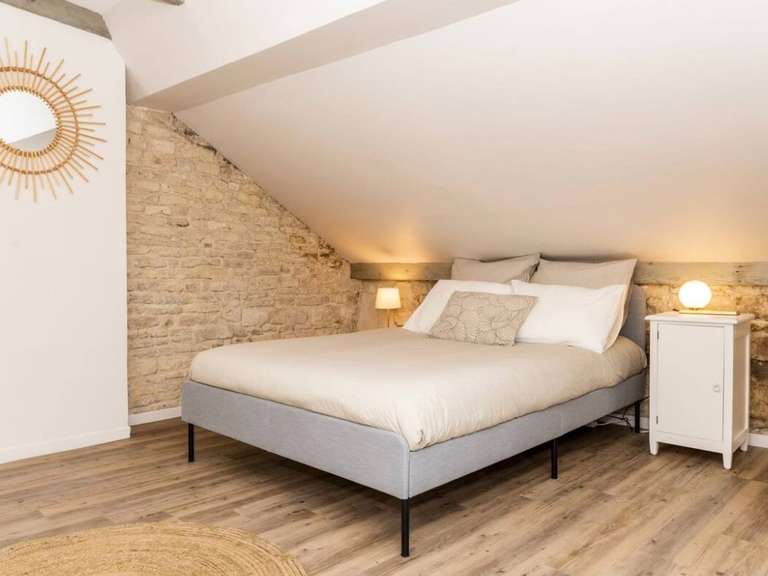 Location appartement