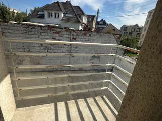 Location Studio 1 pièce