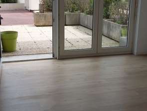 Location Appartement 2 piècesCaen