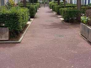 Location Appartement 2 piècesCaen