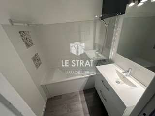 Location appartement 3 pièces Location appartement 3 pièces