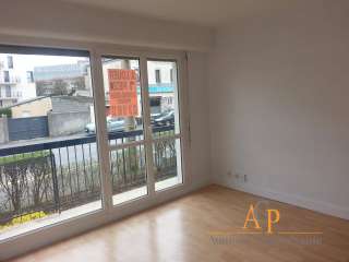 Location Studio 1 pièce