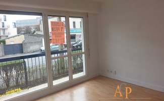 Photo Location Studio Caen