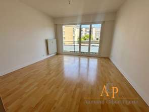 Location Appartement T1Caen
