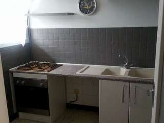 Location Studio 1 pièce