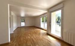 Photo Location appartement Caen
