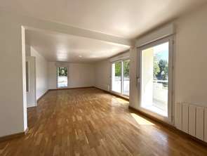 Location Appartement 4 piècesCaen