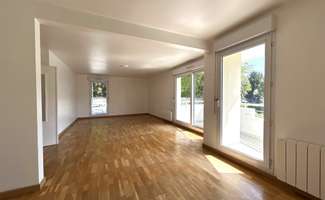 Photo Location appartement Caen