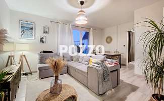 Photo Location appartement Caen