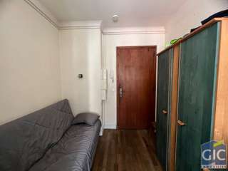 Location Studio 1 pièce