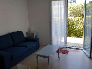 Location appartement 2 pièces Caen 14