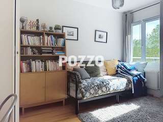 Location appartement 4 pièces